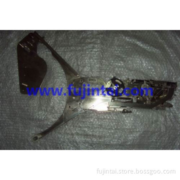 juki feeder FF32FS